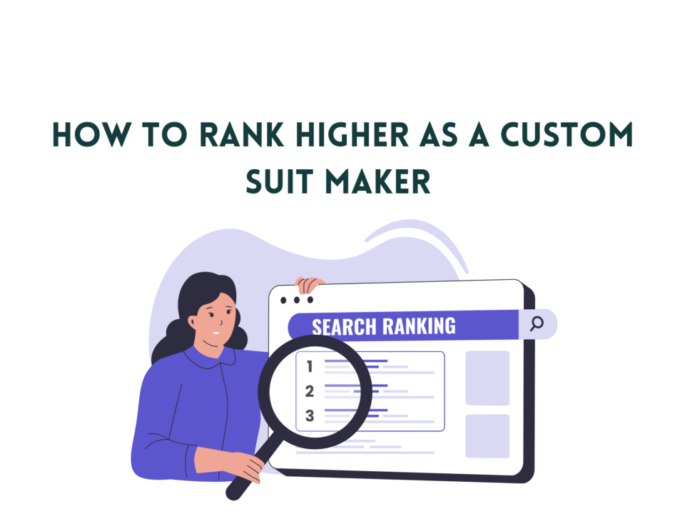 Practical-SEO-Strategies-How-to-Rank-Higher-