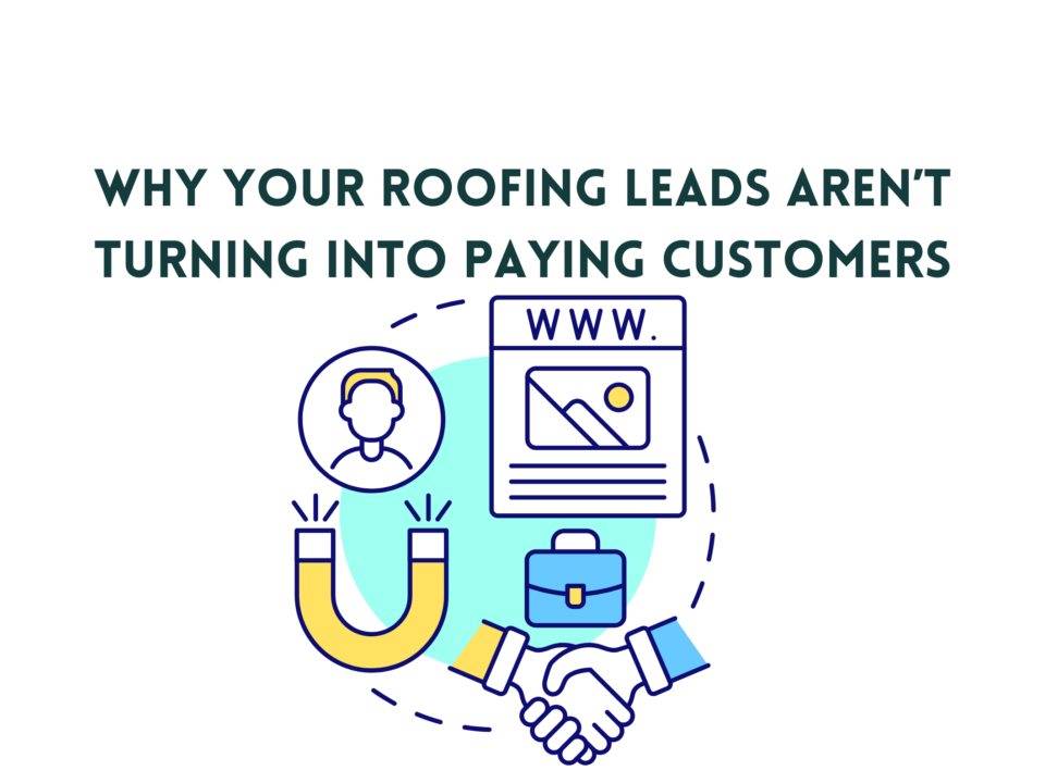 Why-Leads-Leave-An-Analytical
