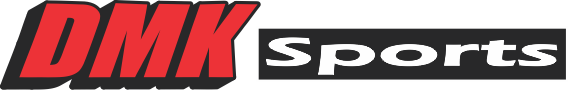 DMK-Sports-Logo
