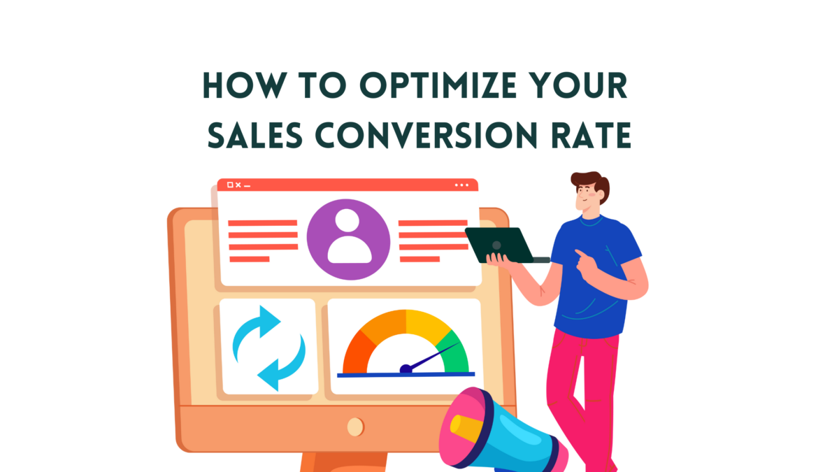 How to optimize Your sales conversion rate blog thumbnail-49