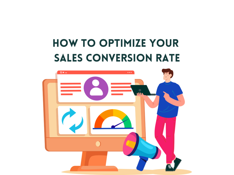 How to optimize Your sales conversion rate blog thumbnail-49