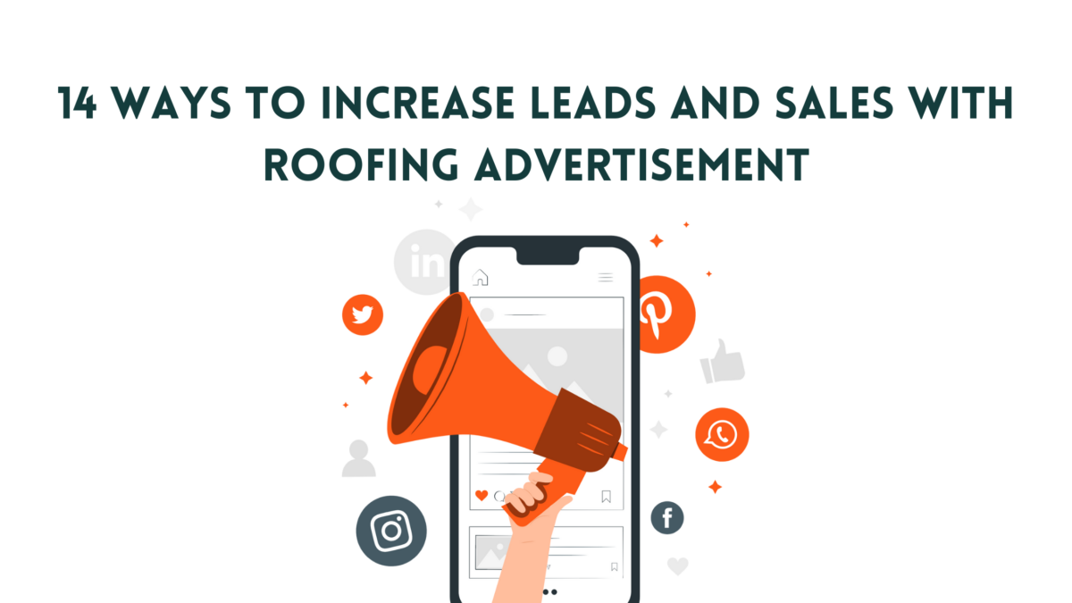 Roofing Advertisement Blogs Thumbnails-32