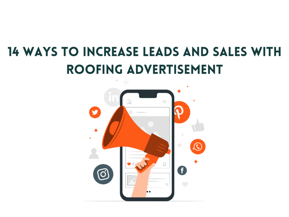 Roofing Advertisement Blogs Thumbnails-32