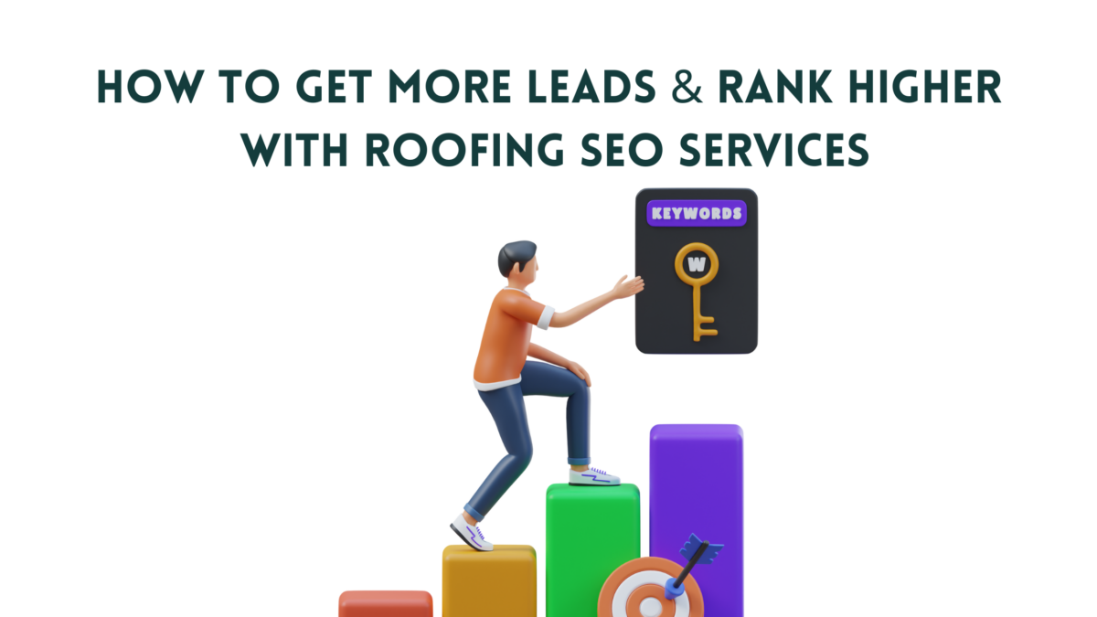 : Roofing SEO Services – Get More Leads & Rank Higher Thumbnails-32