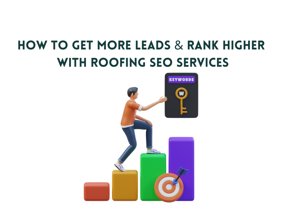 : Roofing SEO Services – Get More Leads & Rank Higher Thumbnails-32