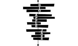 bigapplejazzlogos
