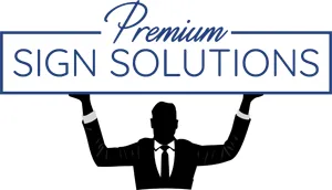 premiumsignsolutions_big