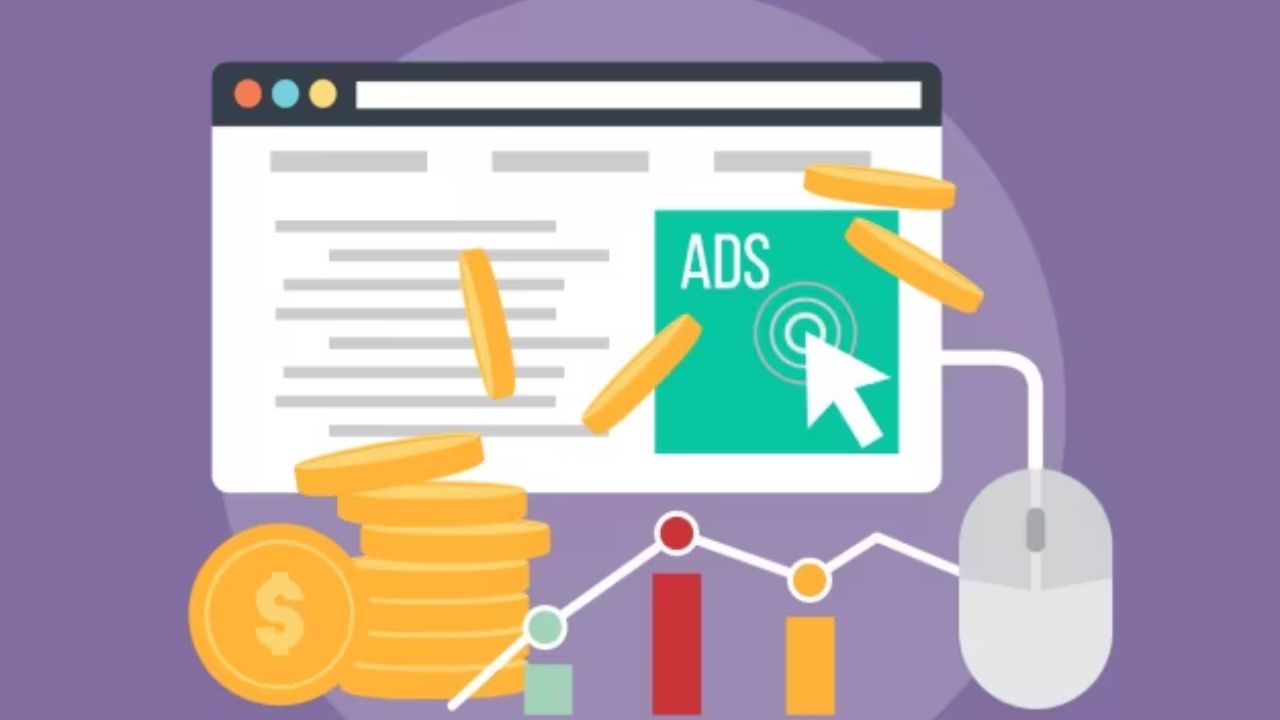 Ecommerce PPC Services