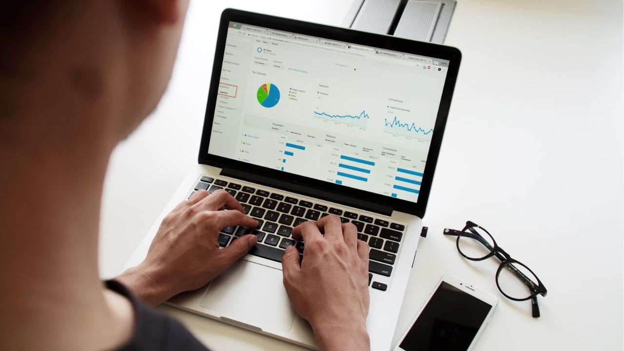 What Causes A High Google CPM? 