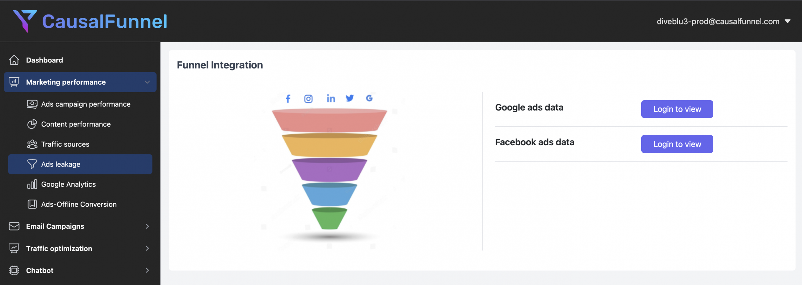 best-b2b-lead-generation-strategies-2025