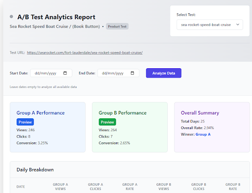 b2b-saas-lead-generation-2025