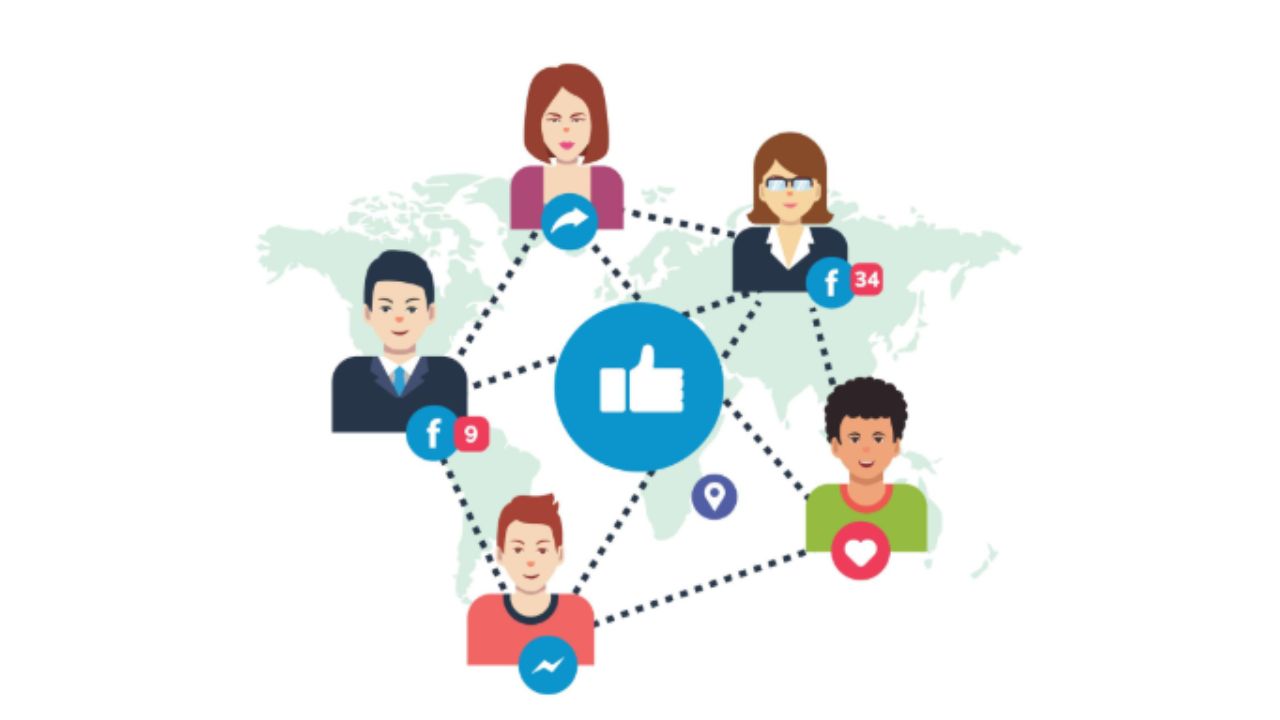 best-b2b-lead-generation-strategies-2025 (3)