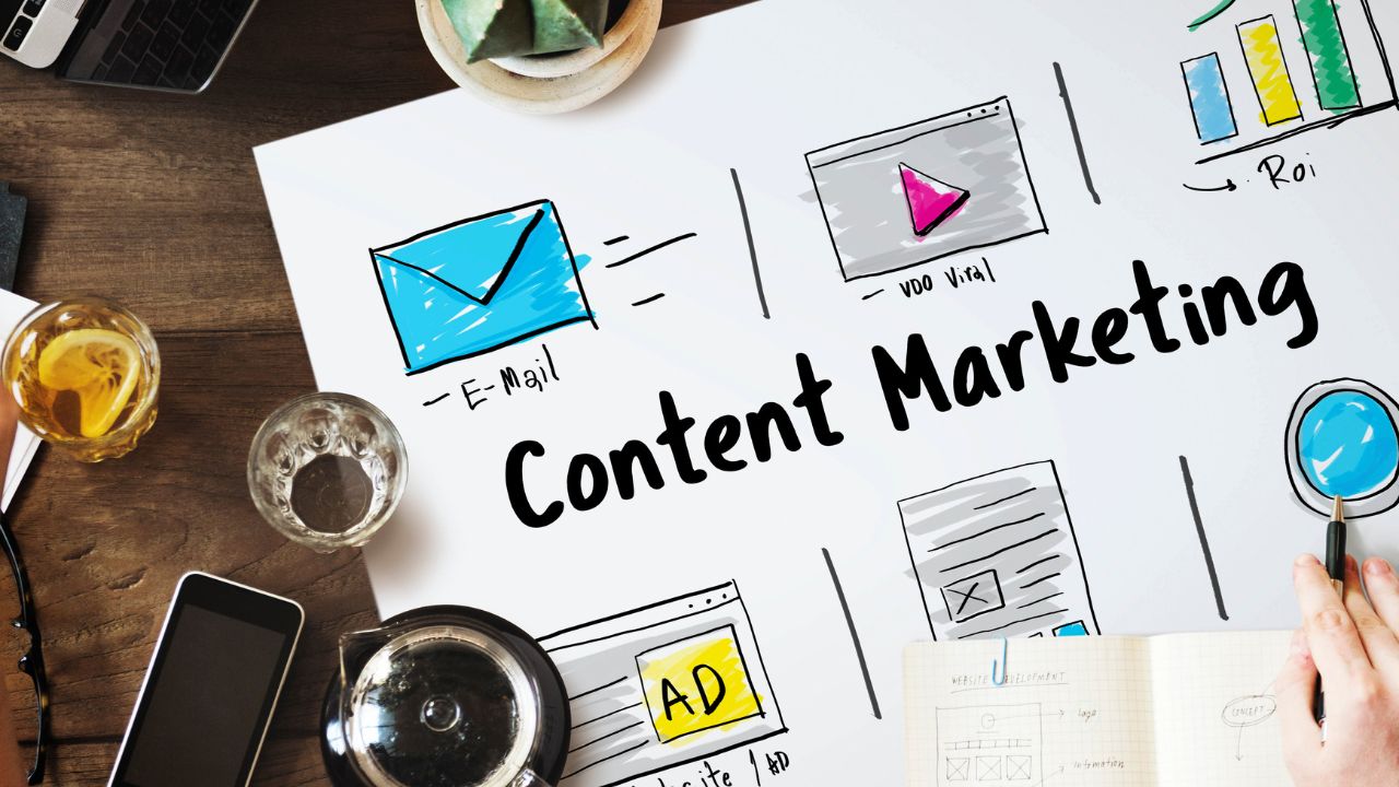 best-b2b-lead-generation-strategies-2025 (4)