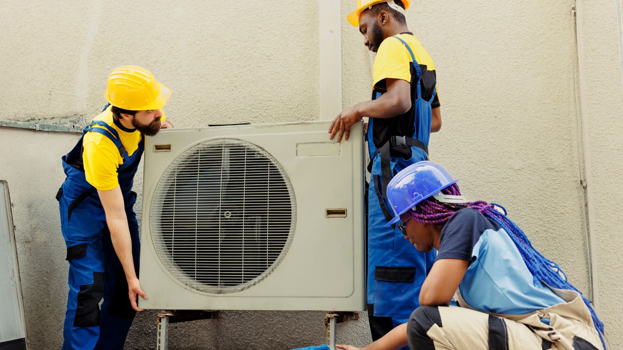 best-hvac-lead-generation-tools