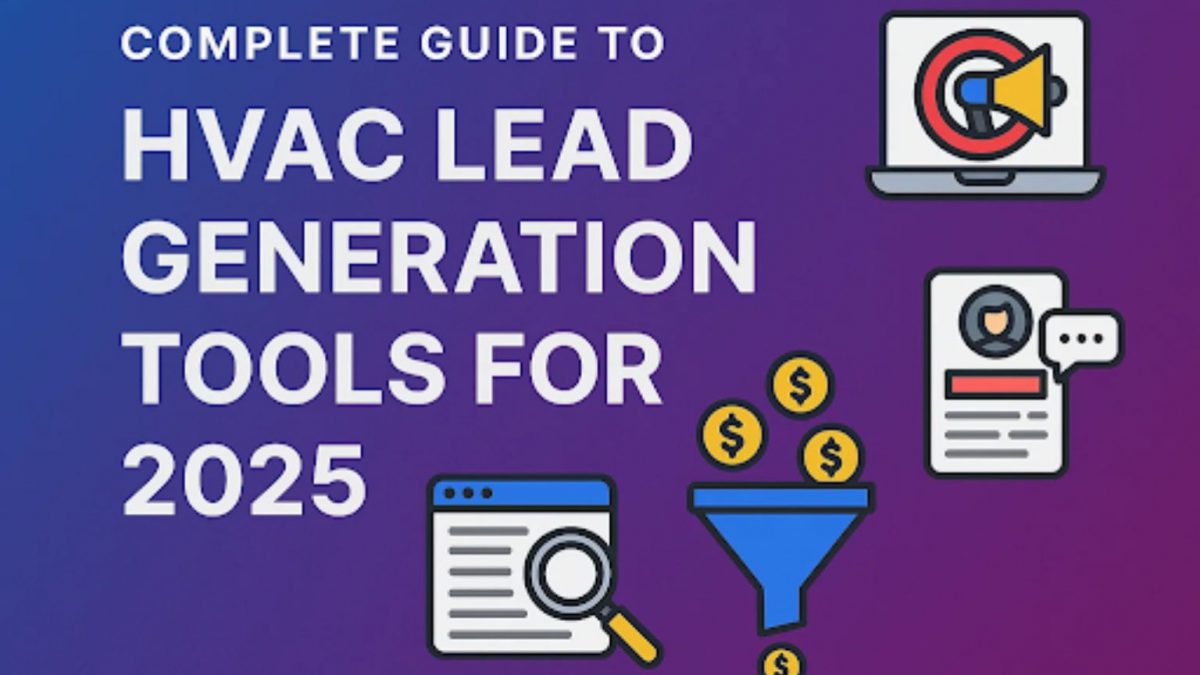 hvac-lead-generation-tools-2025
