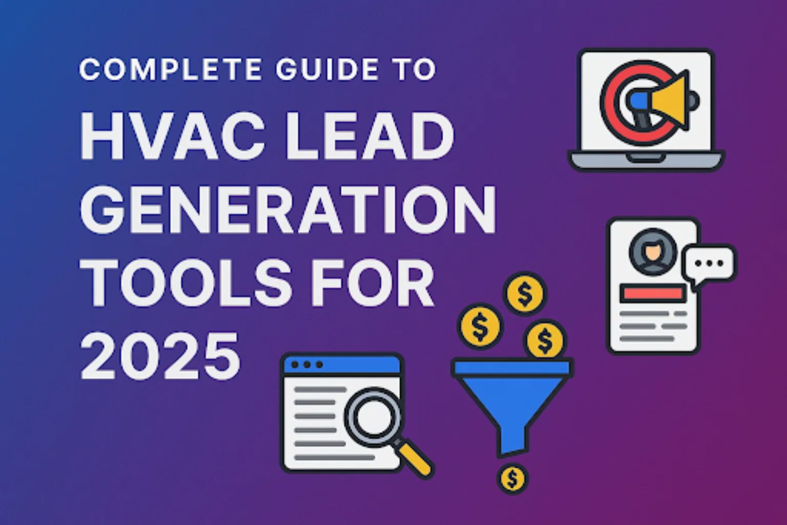 hvac-lead-generation-tools-2025