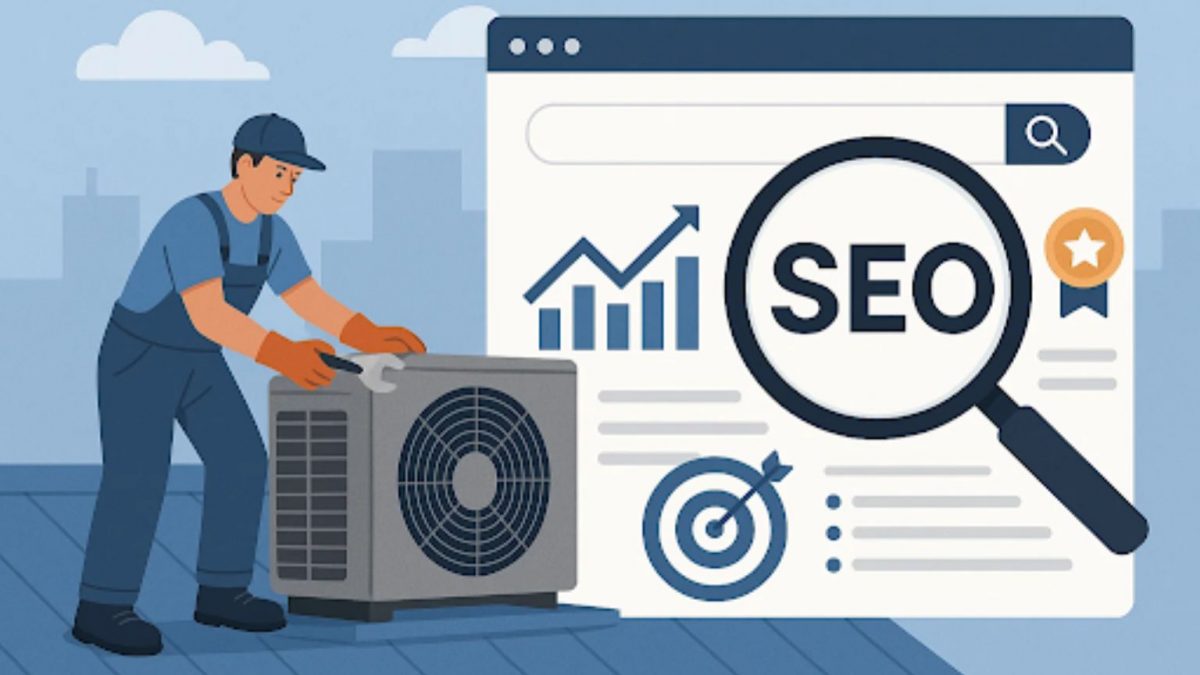 hvac-seo-guide
