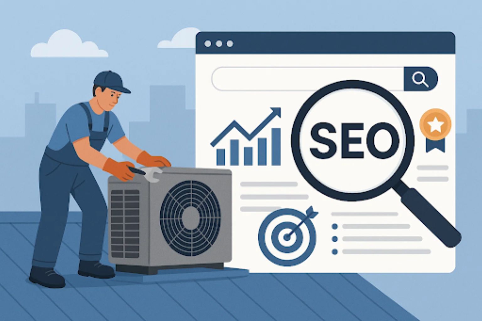 hvac-seo-guide