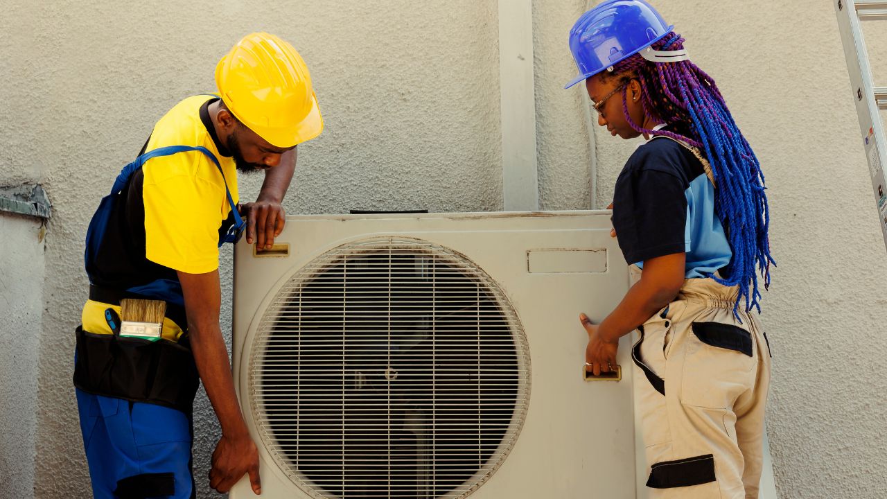 hvac-seo-guide
