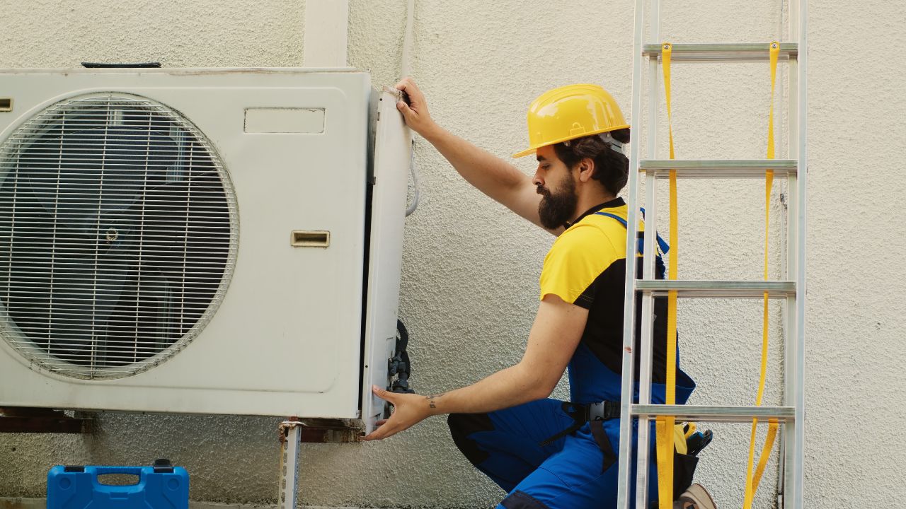 optimize-google-ads-for-hvac (1)