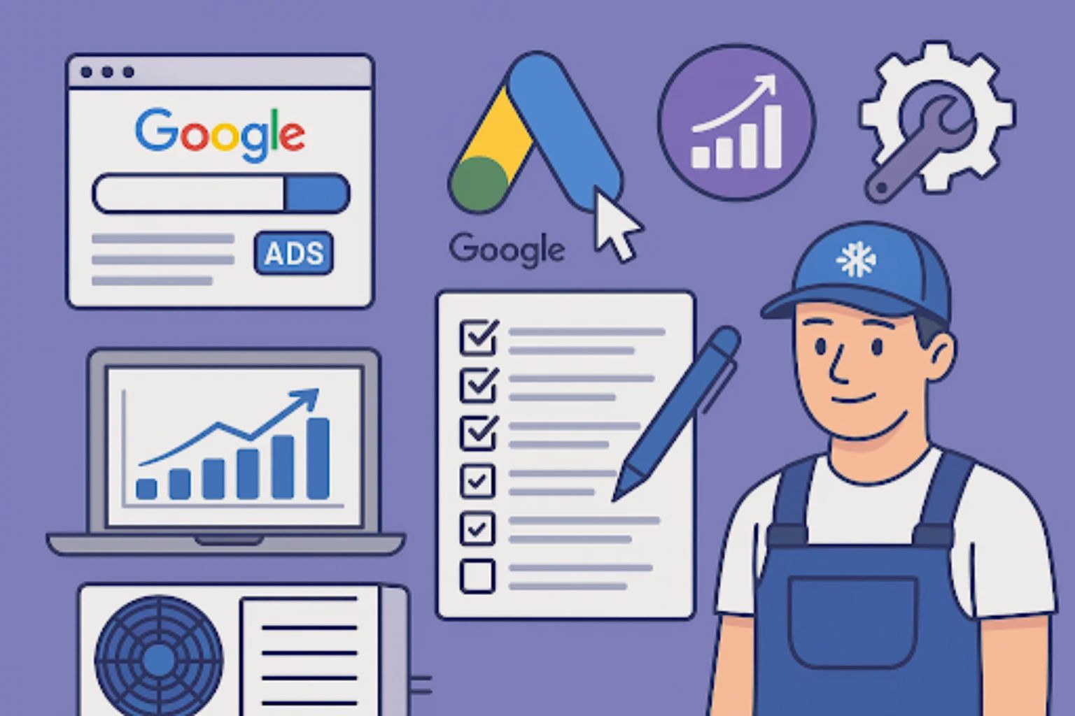 optimize-google-ads-for-hvac