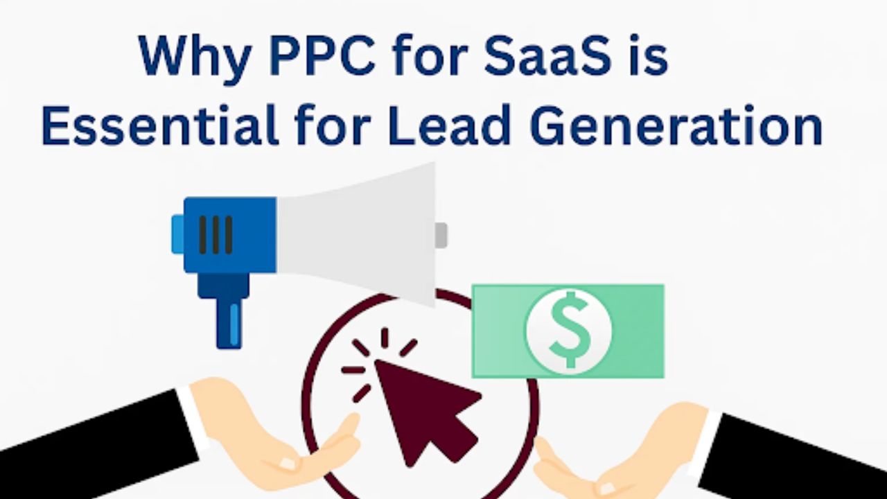 ppc-for-saas-strategies