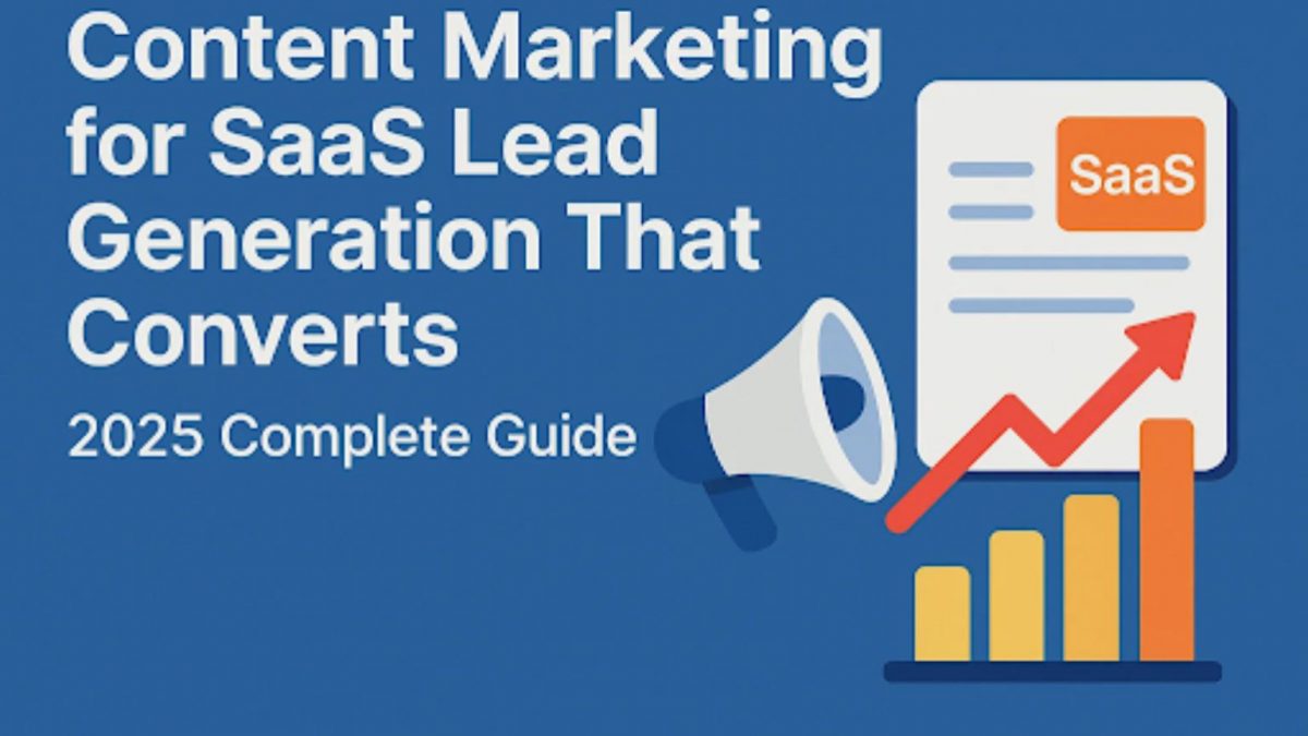 saas-lead-generation-content-marketing-guide-2025