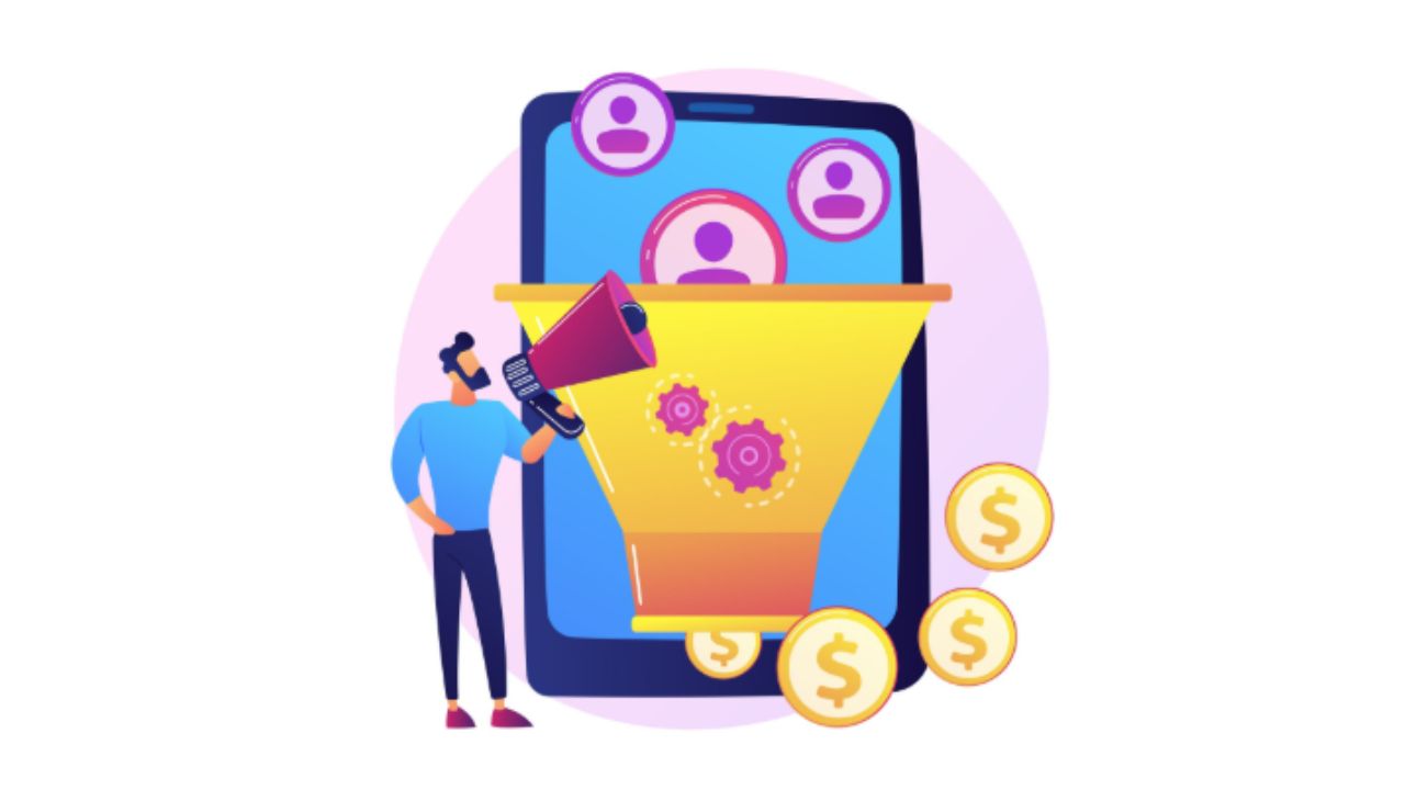 saas-lead-generation-strategies