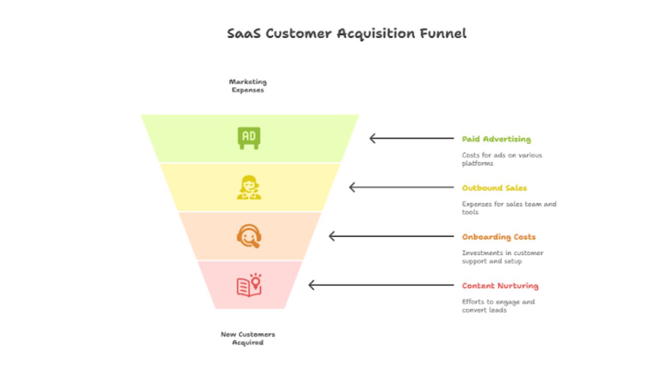 saas-lead-generation-strategies