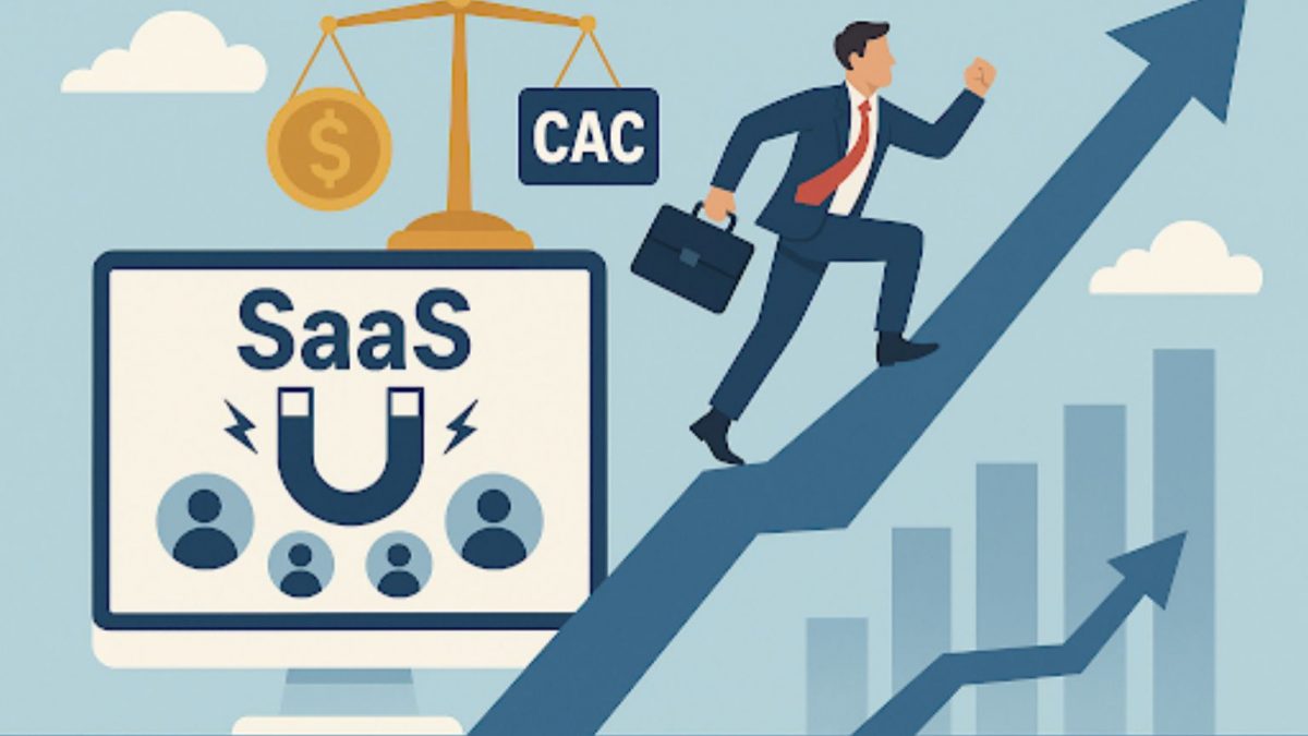 saas-lead-generation-strategies
