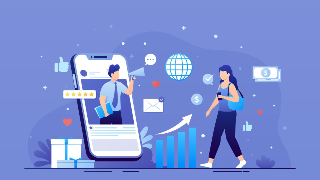 saas-startup-lead-generation-on-a-budget