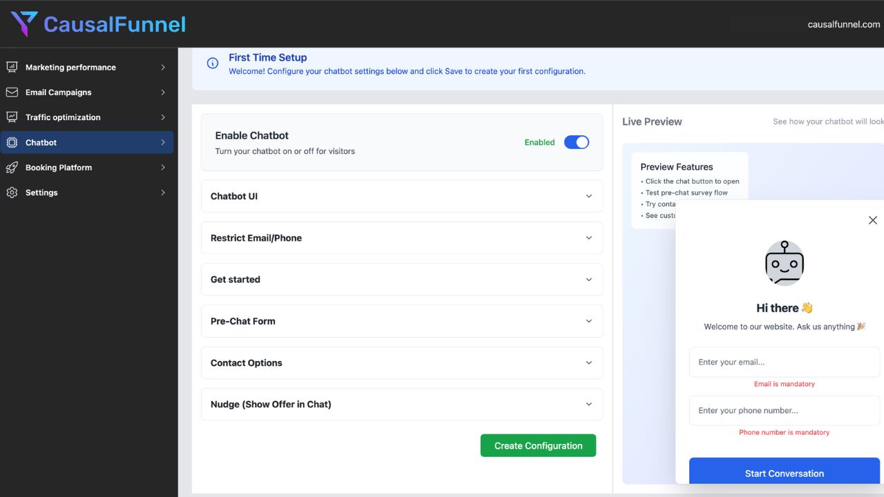 saas-startup-lead-generation-on-a-budget