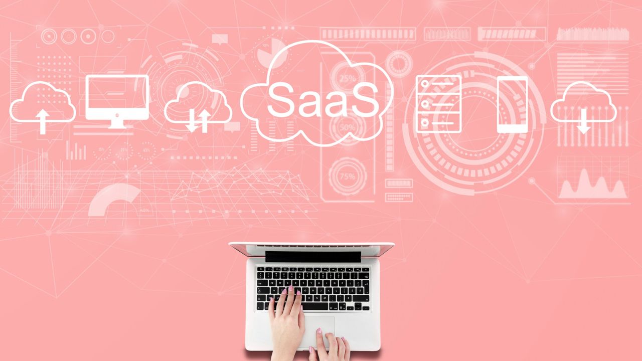 SaaS Keyword Strategy That Drives Quality Leads