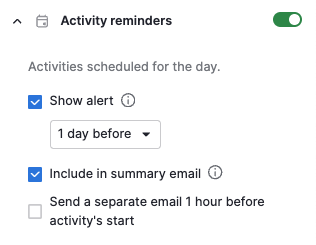 Pipedrive