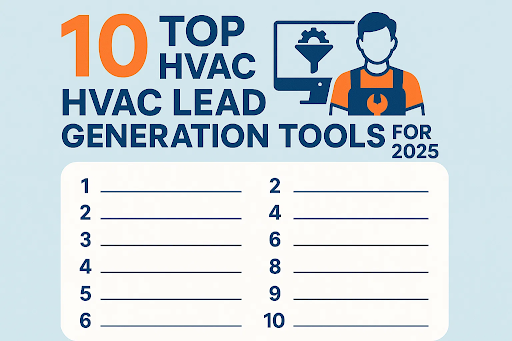 hvac-lead-generation-tools-2025