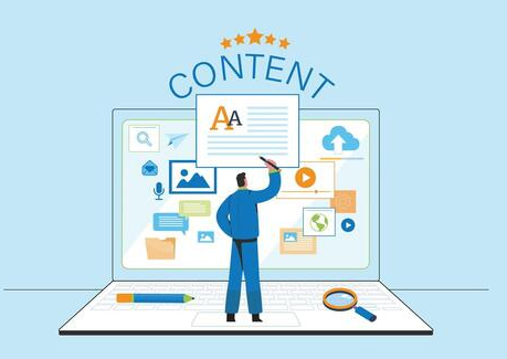  Man holding a paper displaying text from a screen, focused on the content in front of him