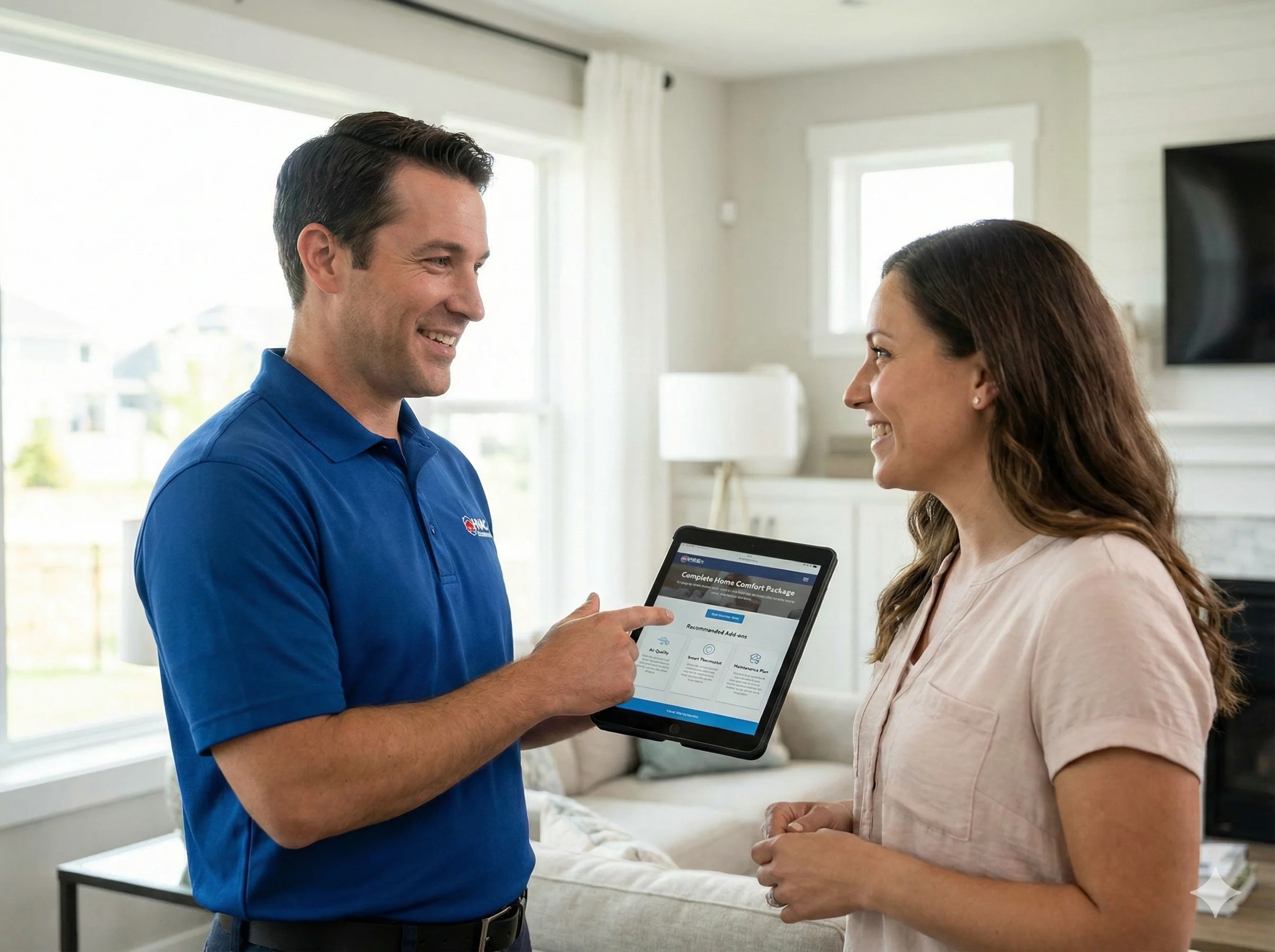 Local Business Dashboard