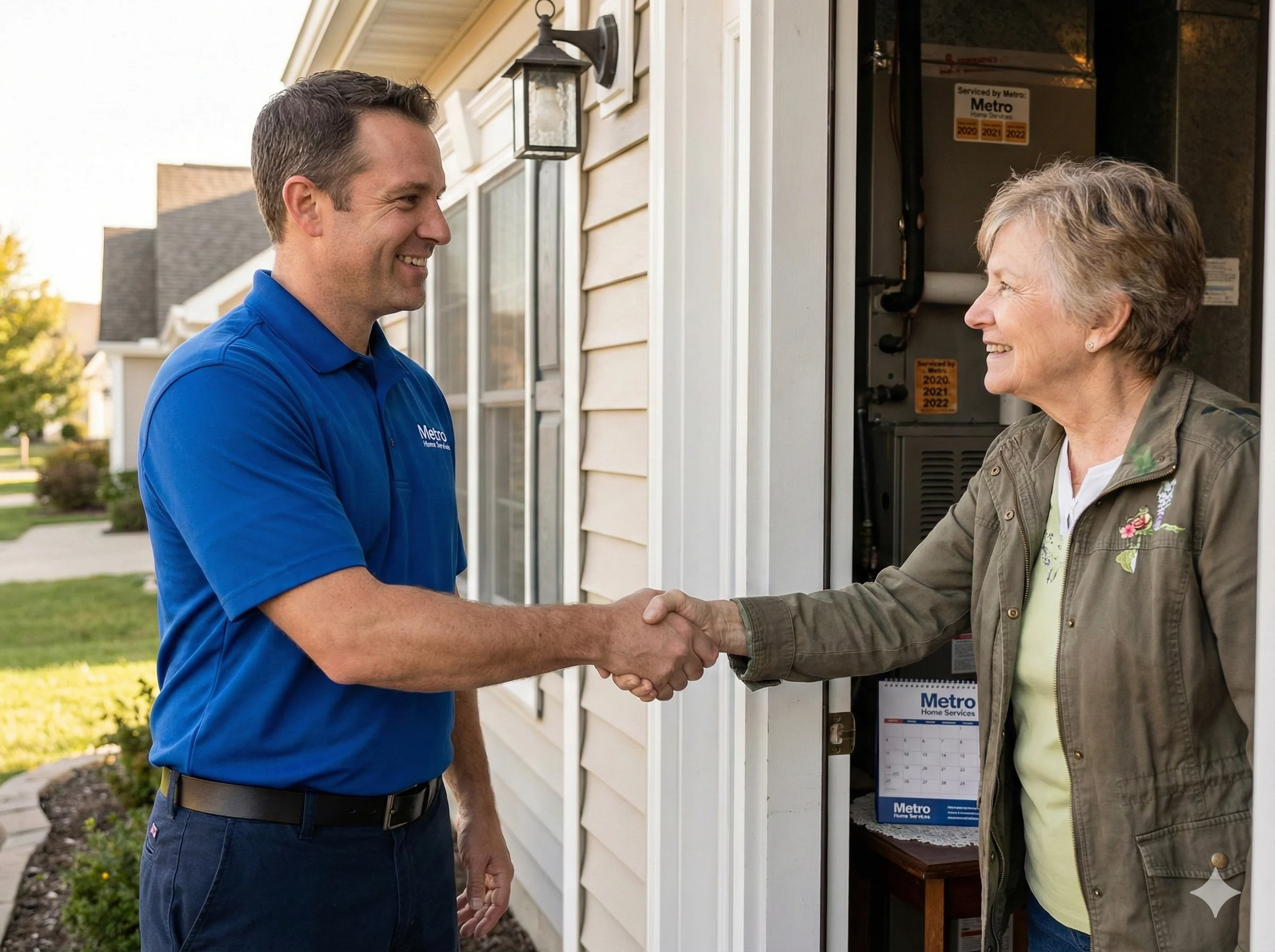 Main Background Image