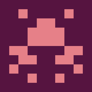 casmingmasterjeccica