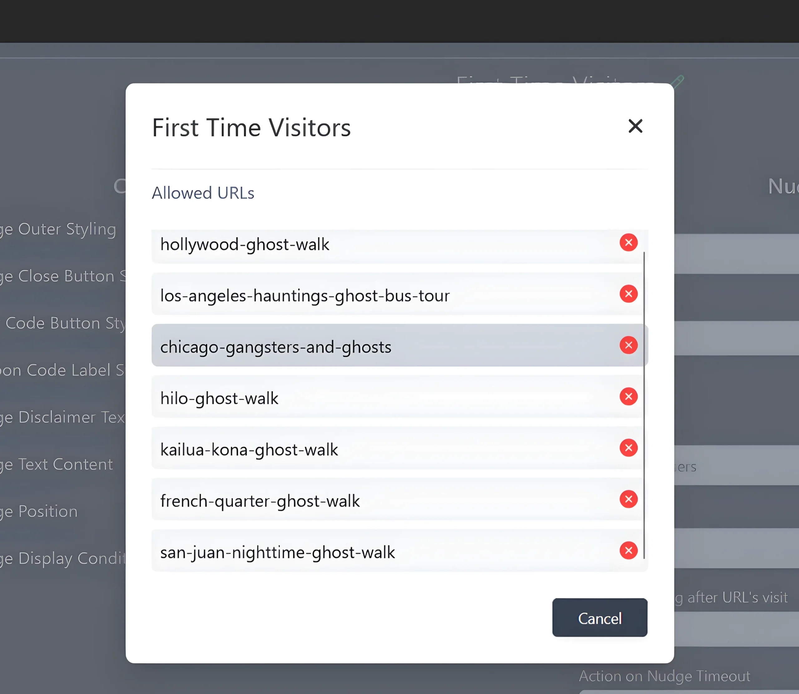 Customer Segmentation