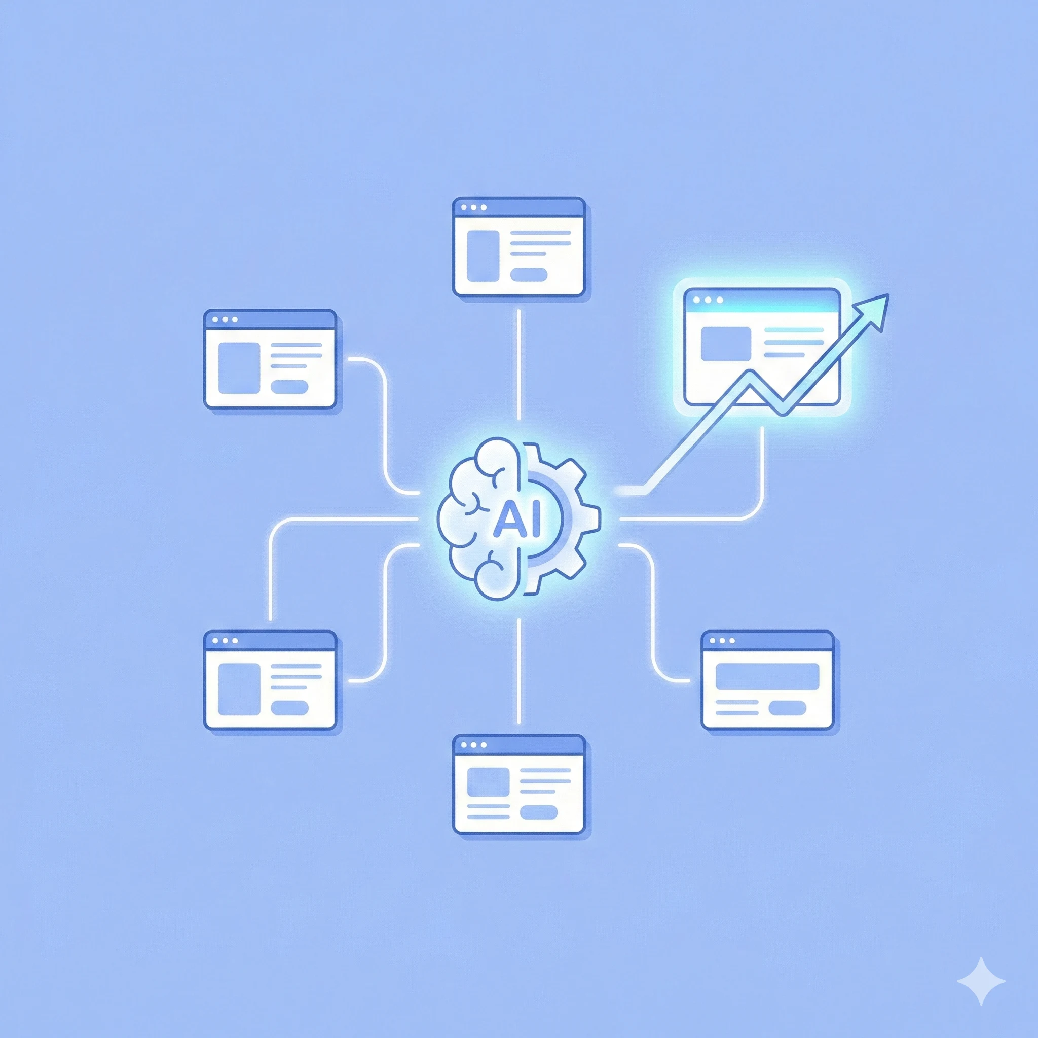 Events Detail Bottom