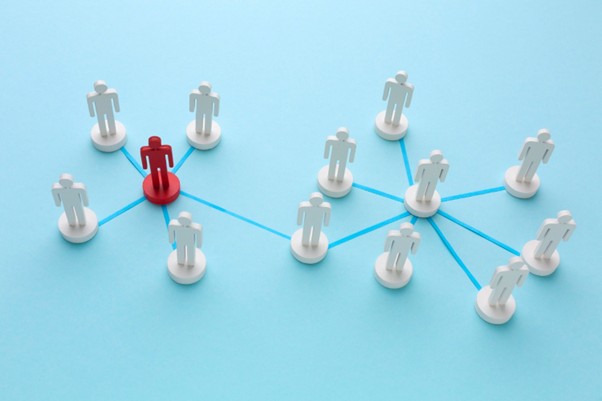 Targeting specific audiences for clarity