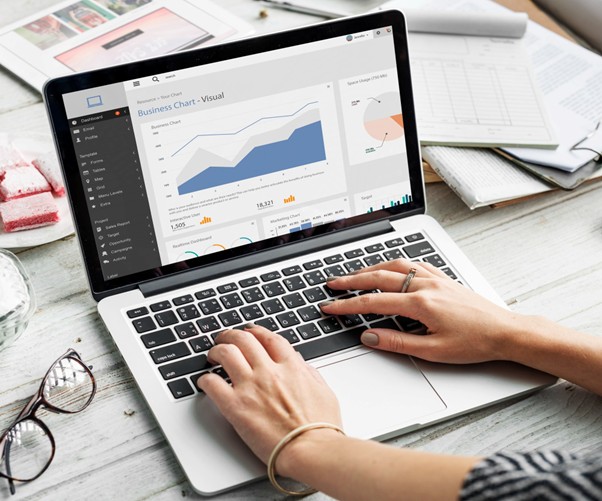 Revenue growth through better lead nurturing and conversions.
