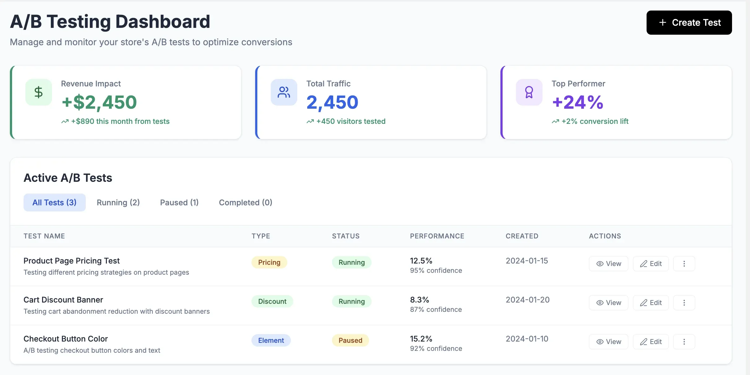 Screenshot 2025-09-29 at 7.57.35 PM (3)