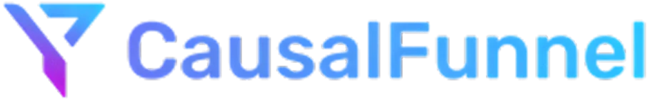 Untitled design - 2026-02-16T202717.576