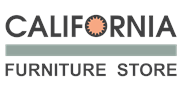 client company logo