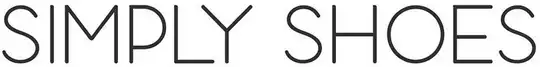 client company logo