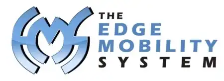 client company logo